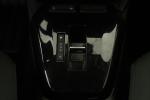 opel-corsa-2025-gasolina-1199cc