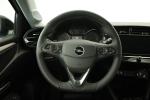 opel-corsa-2025-gasolina-1199cc