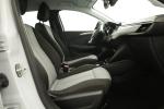 opel-corsa-2025-gasolina-1199cc