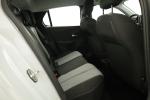 opel-corsa-2025-gasolina-1199cc
