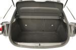 opel-corsa-2025-gasolina-1199cc