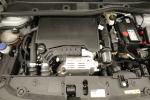 opel-corsa-2025-gasolina-1199cc