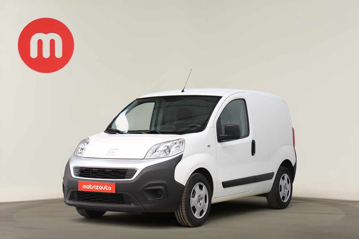 fiat-fiorino-2023-diesel-1248cc