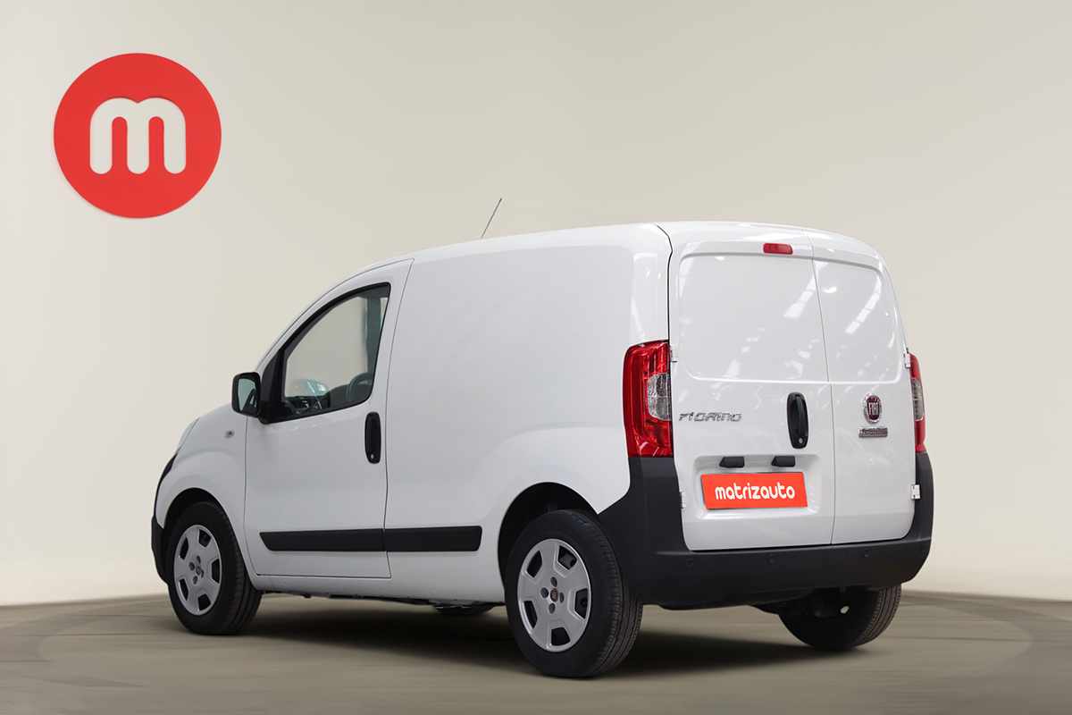 fiat-fiorino-2023-diesel-1248cc