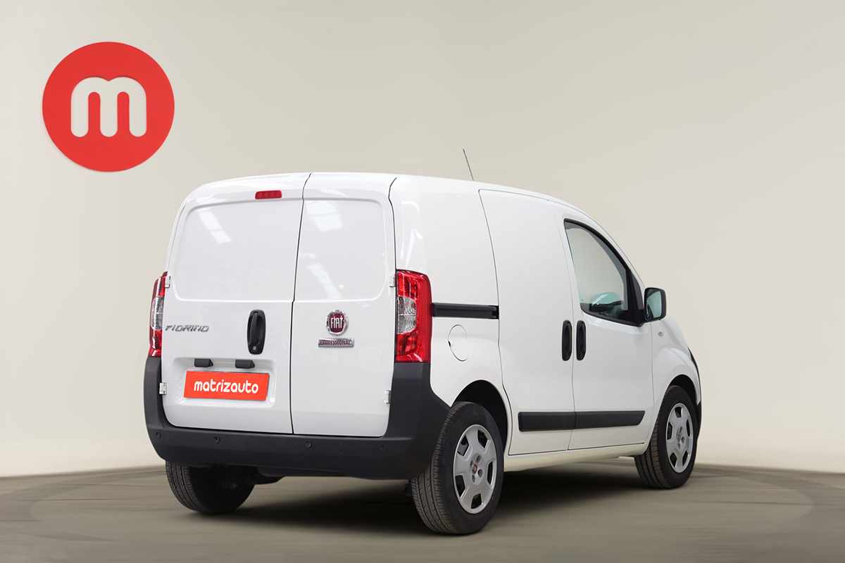 fiat-fiorino-2023-diesel-1248cc