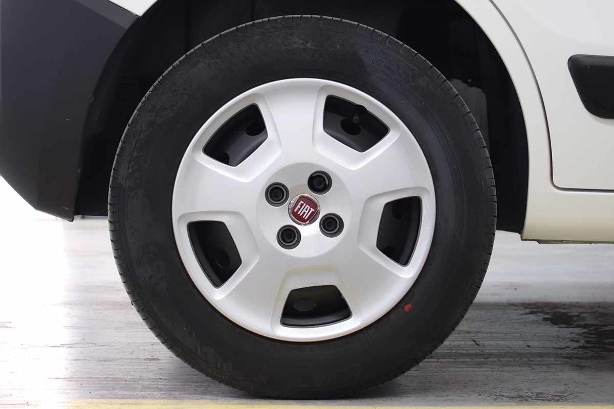 fiat-fiorino-2023-diesel-1248cc
