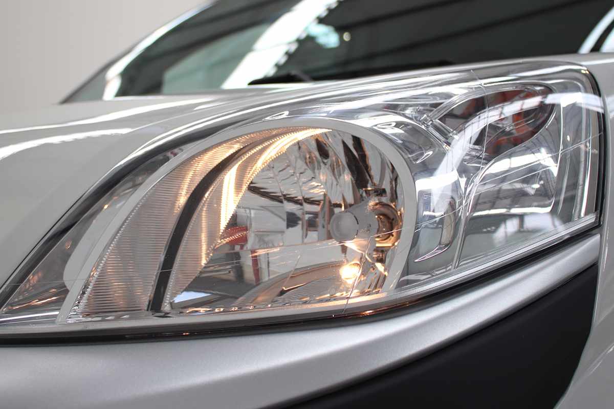 fiat-fiorino-2023-diesel-1248cc