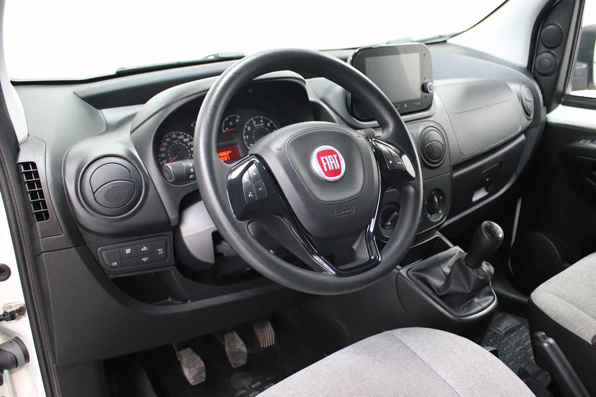fiat-fiorino-2023-diesel-1248cc