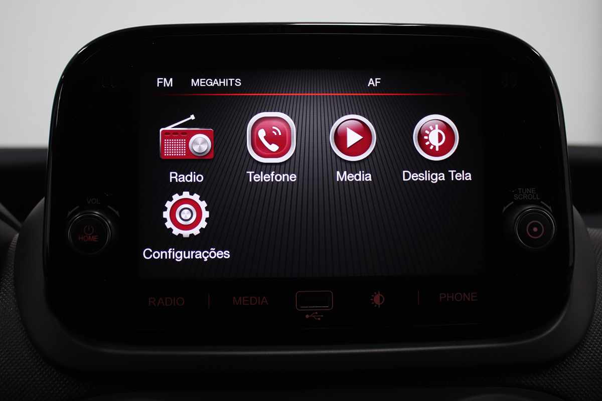 fiat-fiorino-2023-diesel-1248cc