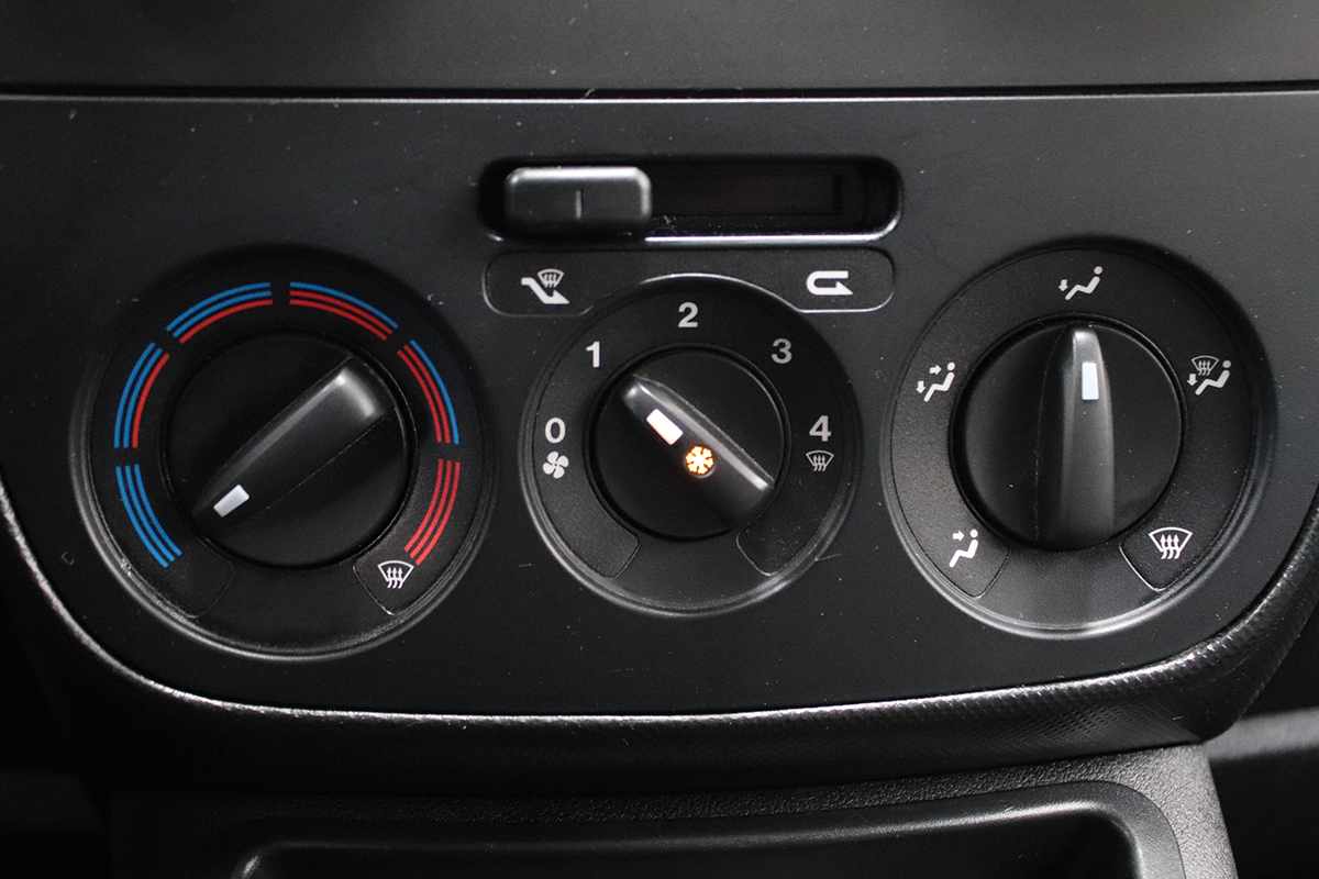 fiat-fiorino-2023-diesel-1248cc