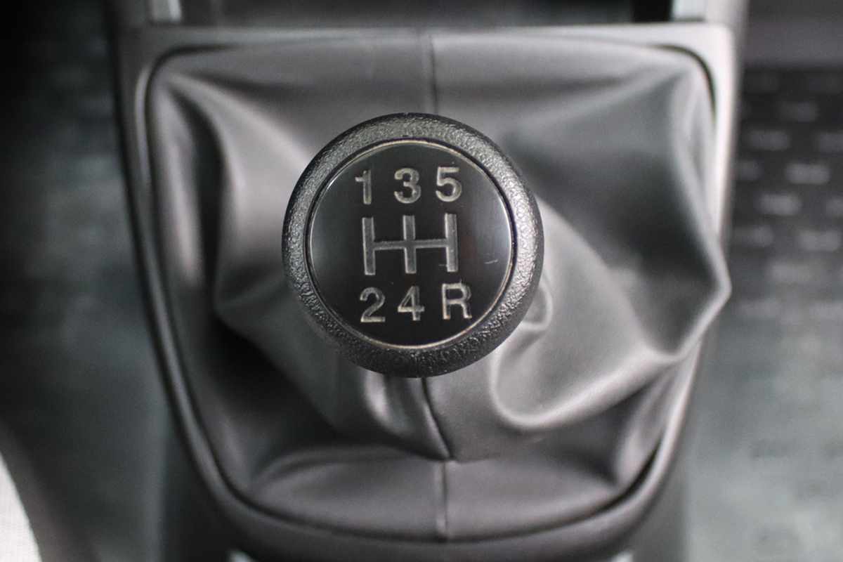 fiat-fiorino-2023-diesel-1248cc