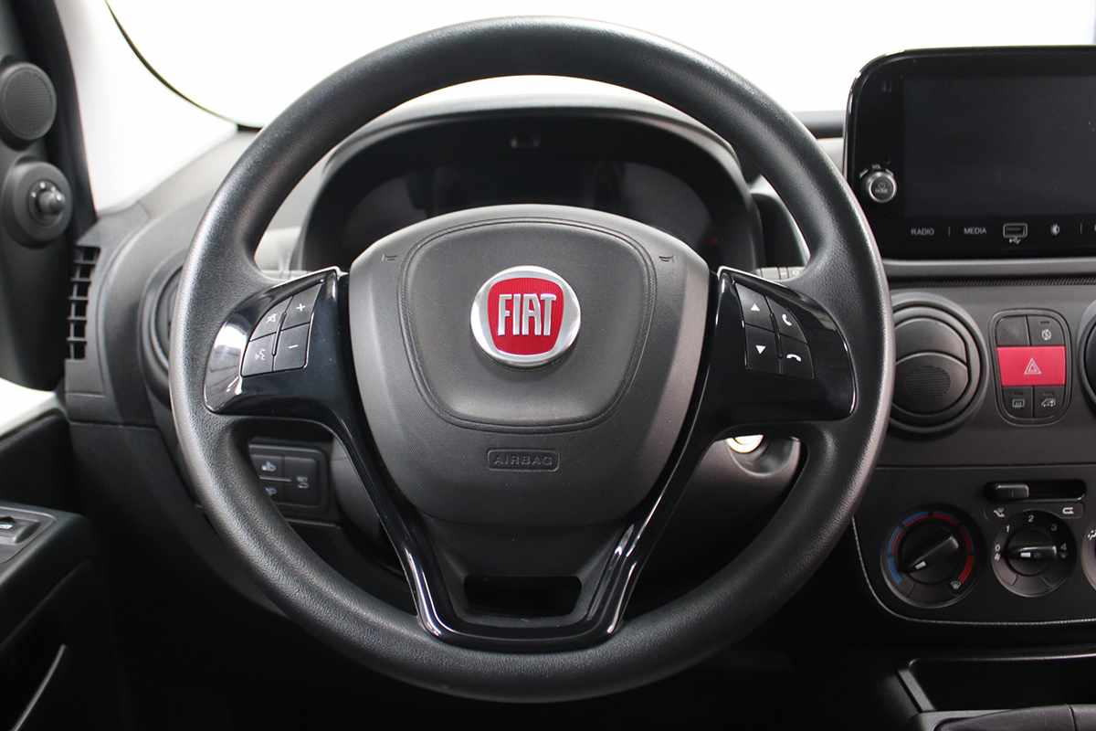 fiat-fiorino-2023-diesel-1248cc