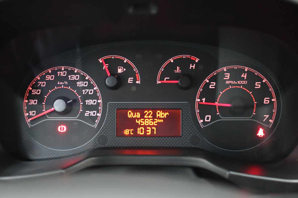 fiat-fiorino-2023-diesel-1248cc
