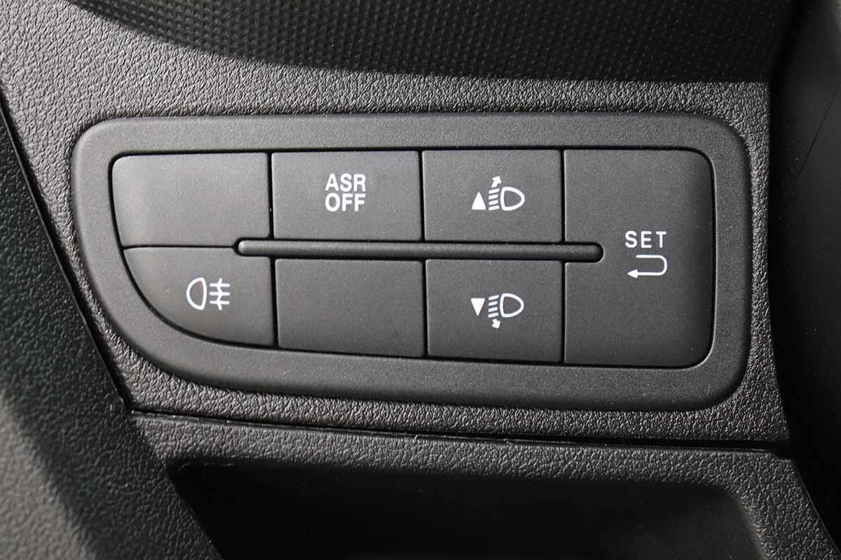 fiat-fiorino-2023-diesel-1248cc