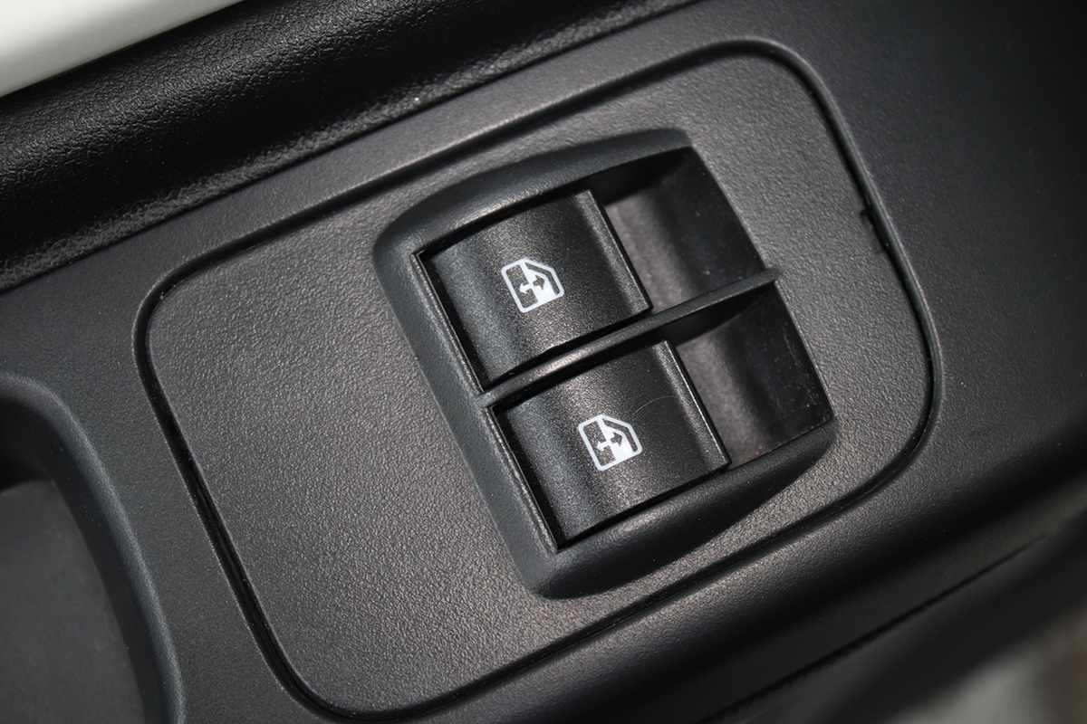 fiat-fiorino-2023-diesel-1248cc