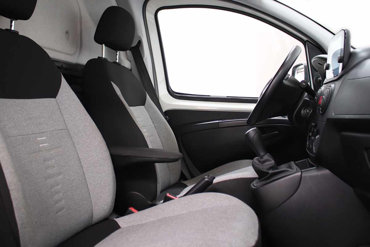 fiat-fiorino-2023-diesel-1248cc