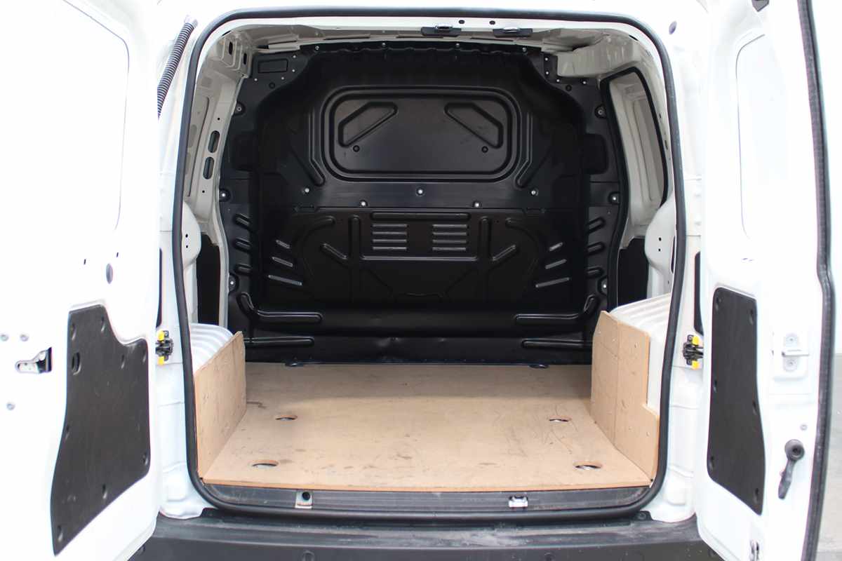 fiat-fiorino-2023-diesel-1248cc