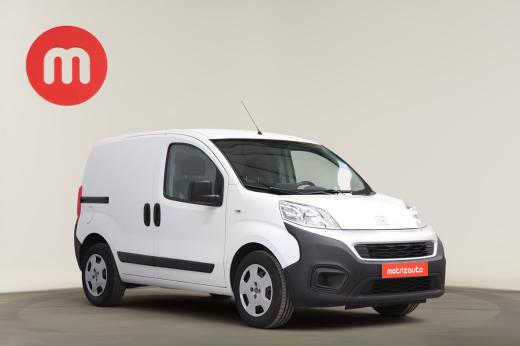 fiat-fiorino-2023-diesel-1248cc