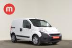 fiat-fiorino-2023-diesel-1248cc