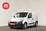 fiat-fiorino-2023-diesel-1248cc