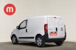 fiat-fiorino-2023-diesel-1248cc
