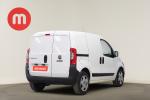 fiat-fiorino-2023-diesel-1248cc