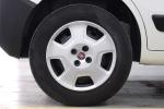 fiat-fiorino-2023-diesel-1248cc