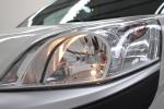 fiat-fiorino-2023-diesel-1248cc