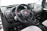 fiat-fiorino-2023-diesel-1248cc