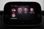 fiat-fiorino-2023-diesel-1248cc