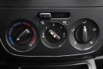 fiat-fiorino-2023-diesel-1248cc