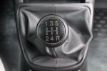 fiat-fiorino-2023-diesel-1248cc