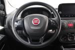fiat-fiorino-2023-diesel-1248cc