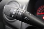 fiat-fiorino-2023-diesel-1248cc