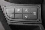 fiat-fiorino-2023-diesel-1248cc