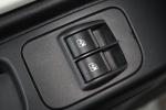 fiat-fiorino-2023-diesel-1248cc