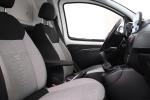 fiat-fiorino-2023-diesel-1248cc