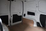 fiat-fiorino-2023-diesel-1248cc