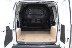 fiat-fiorino-2023-diesel-1248cc