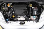 fiat-fiorino-2023-diesel-1248cc