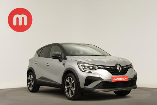 renault-captur-2023-gasolina-999cc