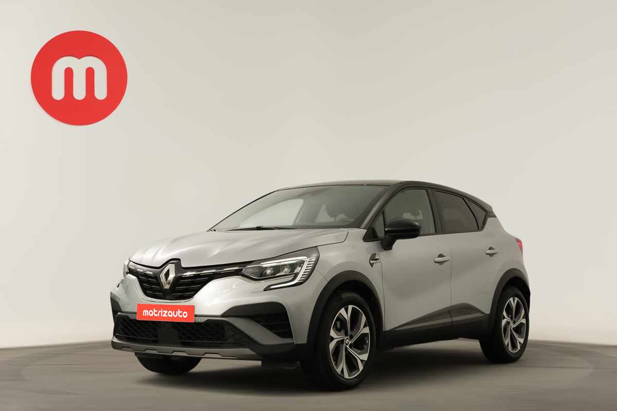 renault-captur-2023-gasolina-999cc