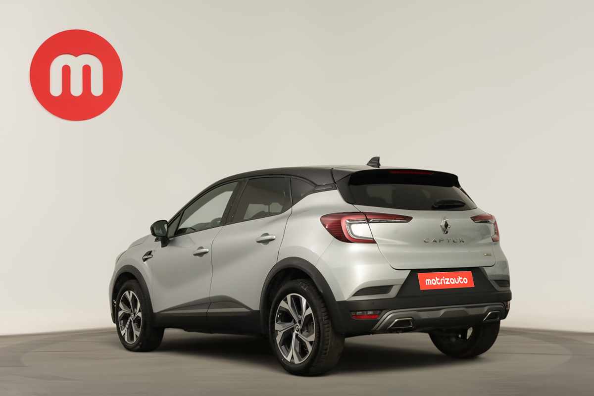 renault-captur-2023-gasolina-999cc