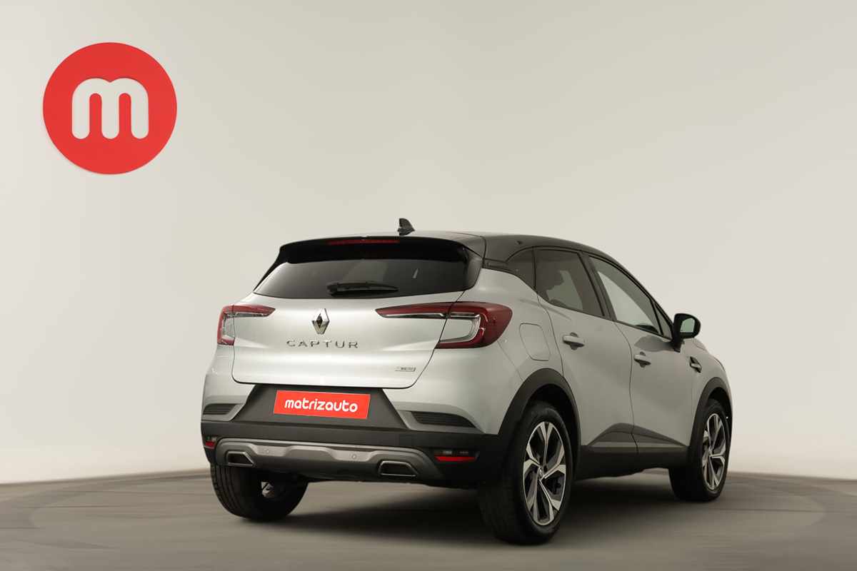 renault-captur-2023-gasolina-999cc