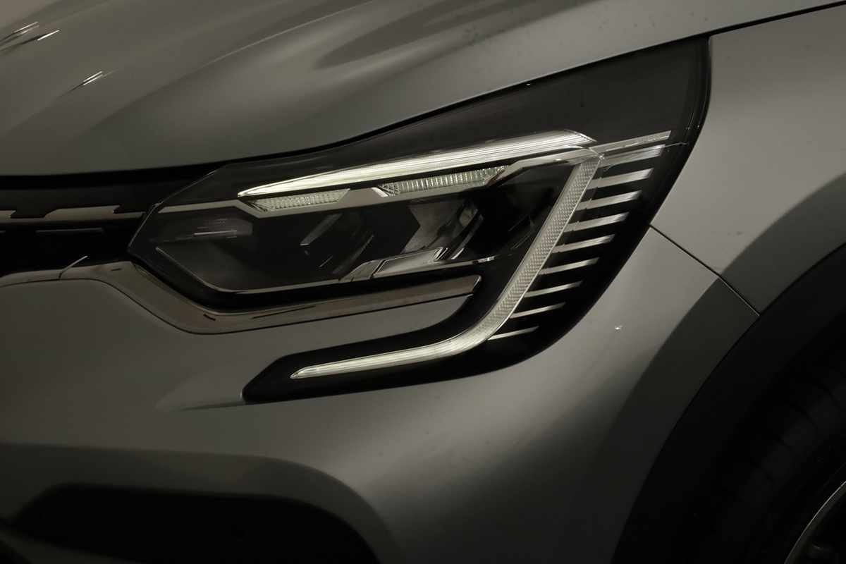 renault-captur-2023-gasolina-999cc
