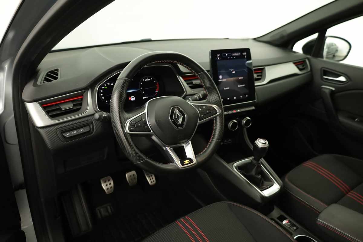 renault-captur-2023-gasolina-999cc