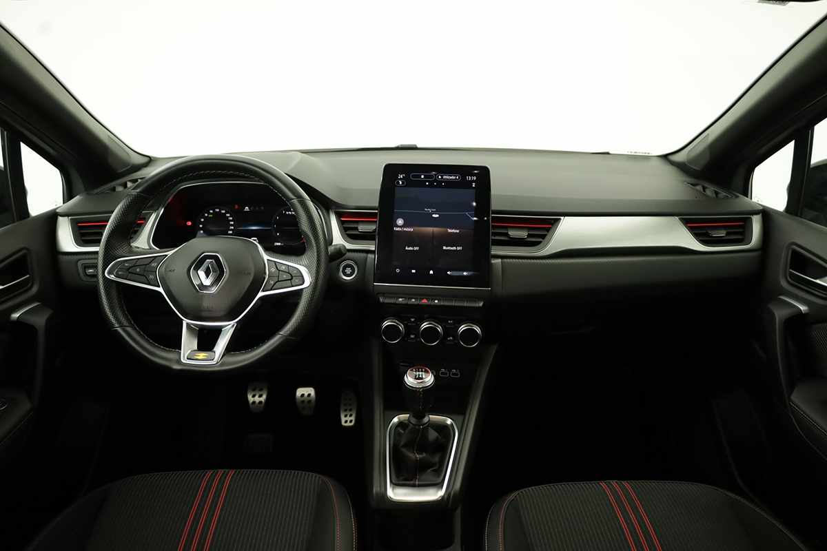 renault-captur-2023-gasolina-999cc
