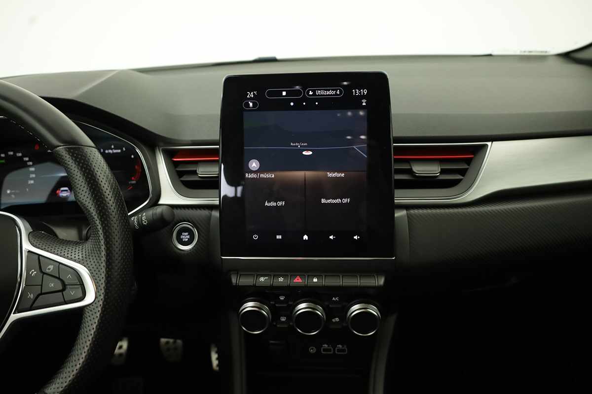 renault-captur-2023-gasolina-999cc