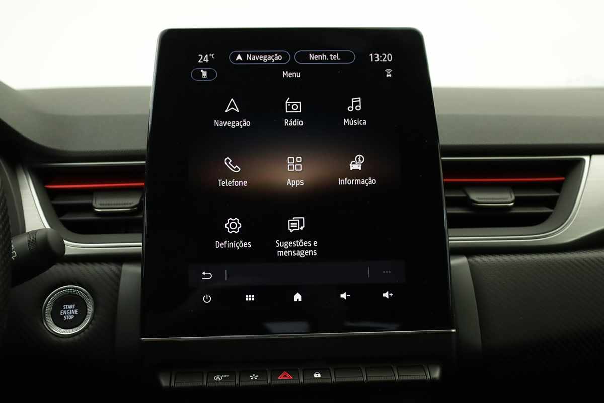 renault-captur-2023-gasolina-999cc
