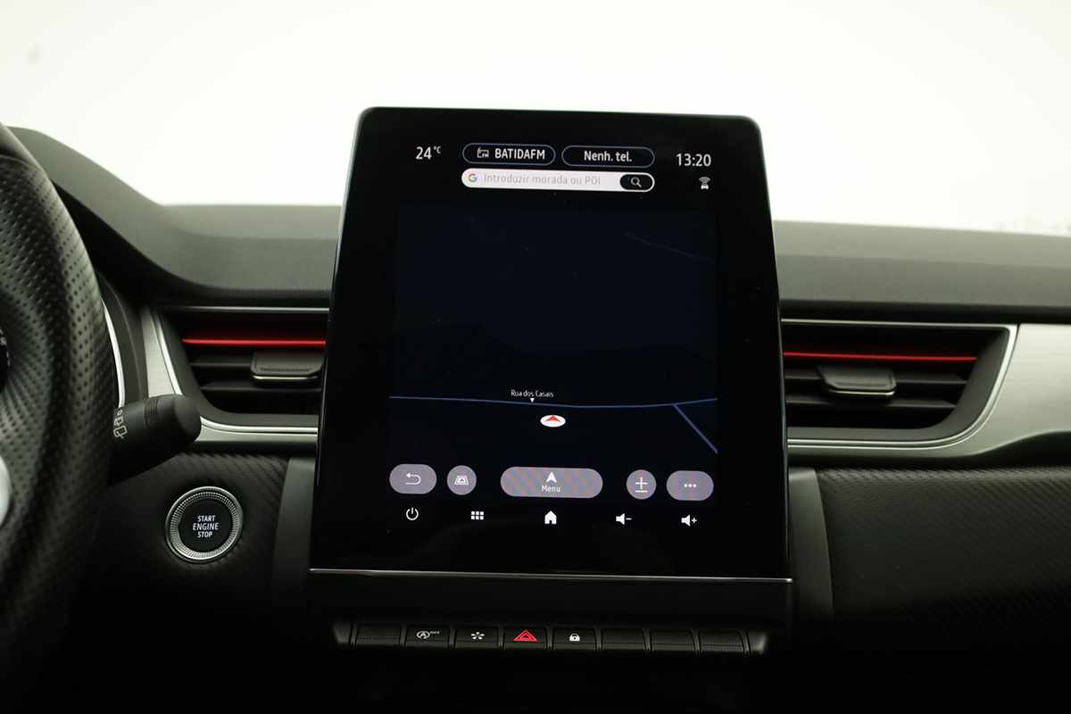 renault-captur-2023-gasolina-999cc